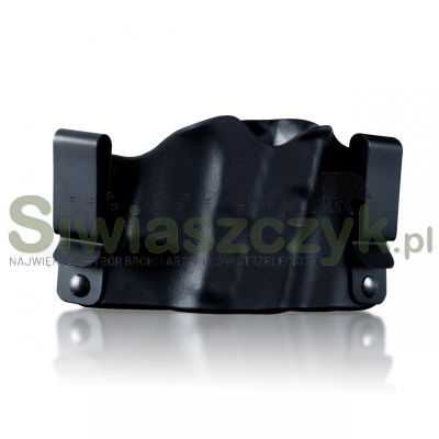Kabura PHALANX Compact (H60214)-112884