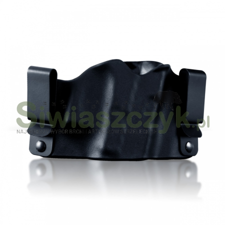 Kabura PHALANX Compact (H60214)-112884