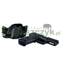 Kabura PHALANX Compact (H60214)-112885