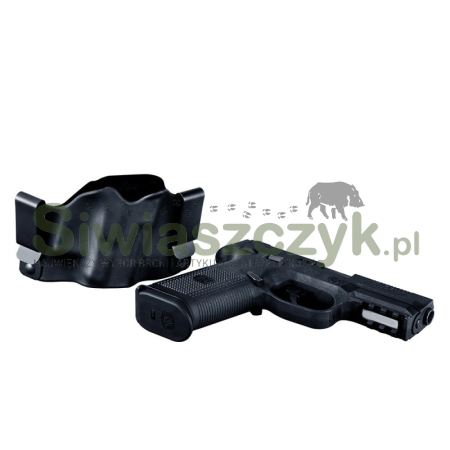 Kabura PHALANX Compact (H60214)-112885