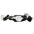 Kabura PHALANX Compact (H60214)-112886