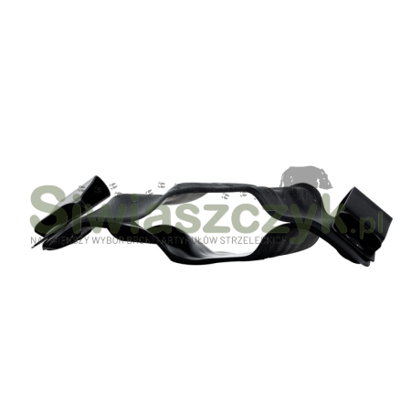 Kabura PHALANX Compact (H60214)-112886