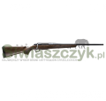 Sztucer TIKKA T3X HUNTER WS ST kal. 30-06-112887