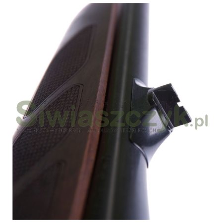 Sztucer TIKKA T3X HUNTER WS ST kal. 30-06-112888