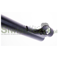 Sztucer TIKKA T3X HUNTER WS ST kal. 30-06-112889