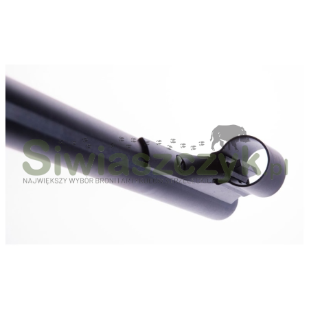 Sztucer TIKKA T3X HUNTER WS ST kal. 30-06-112889