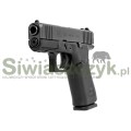 Pistolet GLOCK 43X FS Black kal.9x19 (50194)-112898