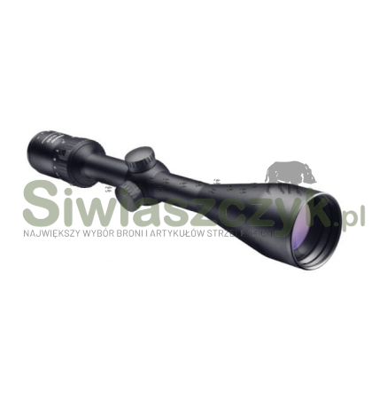 Luneta MEOPTA MEOPRO 4-12x50 BDC-112903