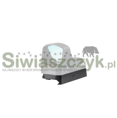 Montaz Weaver do kolimatora Stryker (DO-2840)-112916