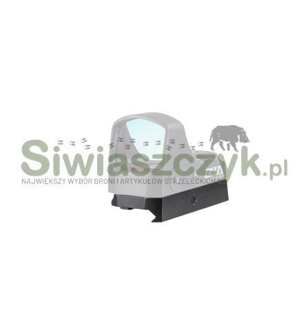 Montaz Weaver do kolimatora Stryker (DO-2840)-112916