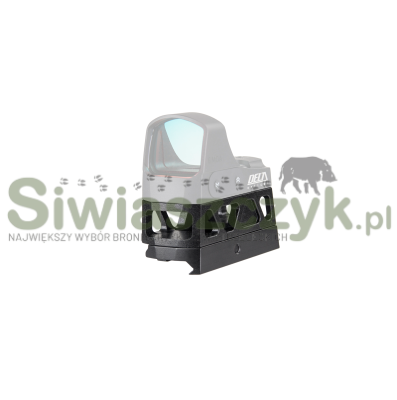Montaz Co-Witness do kolimatora Stryker (DO-2841)-112917