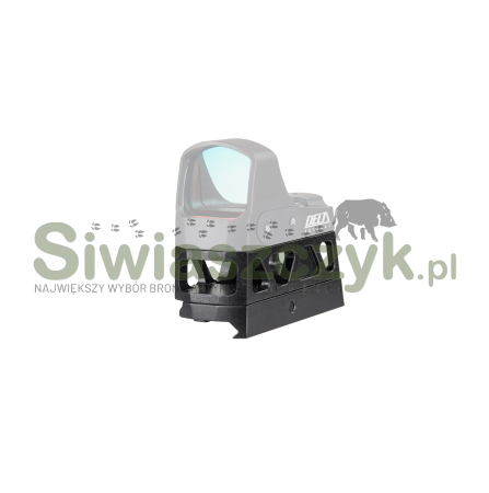 Montaz Co-Witness do kolimatora Stryker (DO-2841)-112917