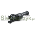 Termowizor Pulsar Trail 2 XQ50 LRF -112912