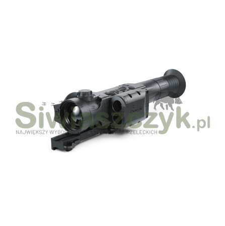 Termowizor Pulsar Trail 2 XQ50 LRF -112912