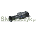 Termowizor Pulsar Trail 2 XQ50 LRF -112913