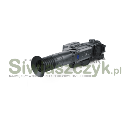Termowizor Pulsar Trail 2 XQ50 LRF -112913