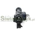 Termowizor Pulsar Trail 2 XQ50 LRF -112914