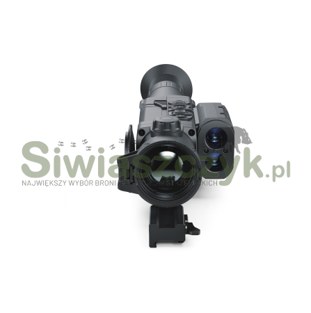 Termowizor Pulsar Trail 2 XQ50 LRF -112914