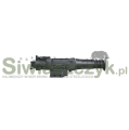 Termowizor Pulsar Trail 2 XQ50 LRF -112915
