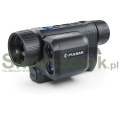 Termowizor PULSAR Axion XQ38 LRF-112907