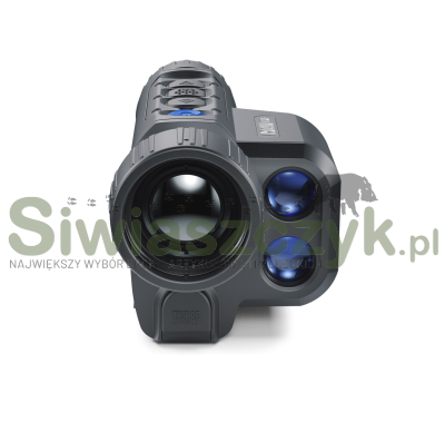 Termowizor PULSAR Axion XQ38 LRF-112908