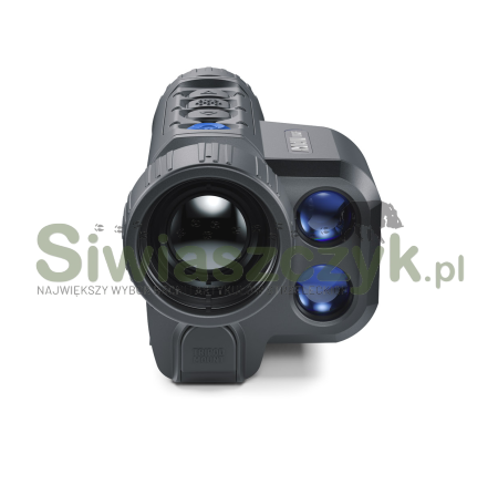 Termowizor PULSAR Axion XQ38 LRF-112908