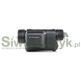 Termowizor PULSAR Axion XQ38 LRF-112910