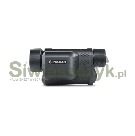 Termowizor PULSAR Axion XQ38 LRF-112910