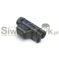 Termowizor PULSAR Axion XQ38 LRF-112911