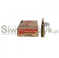 Amunicja HORNADY 223Rem V-Max 3,56g(55gr)(8327)-101154