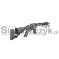 Karabinek RUGER Precision kal.22Lr (8400) -112919