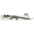 Karabinek RUGER Precision kal.22Lr (8400) -112920