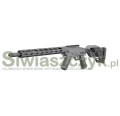 Karabinek RUGER Precision kal.22Lr (8400) -112921