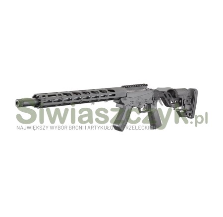 Karabinek RUGER Precision kal.22Lr (8400) -112921