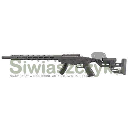 Karabinek RUGER Precision kal.22Lr (8400) -112922
