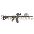 Karabinek MOSSBERG MMR Tactical kal. 5,56mm NATO/.223Rem (65084)-112929