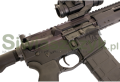 Karabinek MOSSBERG MMR Tactical kal. 5,56mm NATO/.223Rem (65084)-112931