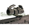Karabinek MOSSBERG MMR Tactical kal. 5,56mm NATO/.223Rem (65084)-112933