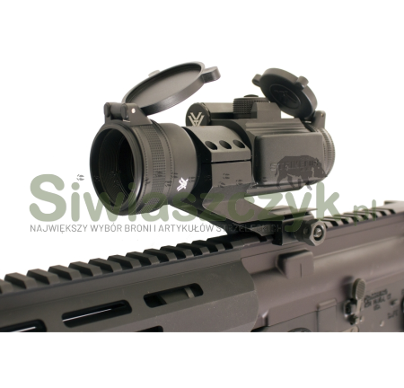 Karabinek MOSSBERG MMR Tactical kal. 5,56mm NATO/.223Rem (65084)-112933