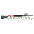 Strzelba FRANCOLIN Pomarina Sport Red kal.12/76-112934