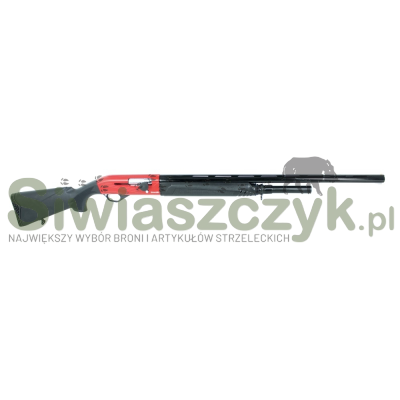 Strzelba FRANCOLIN Pomarina Sport Red kal.12/76-112934