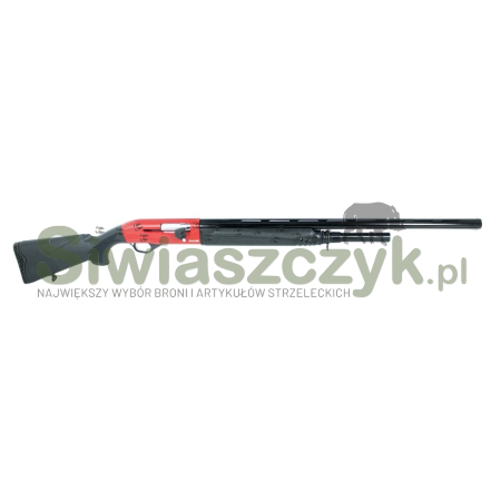 Strzelba FRANCOLIN Pomarina Sport Red kal.12/76-112934