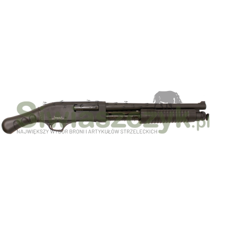 Strzelba KHAN Mace kal. 12/76-112939