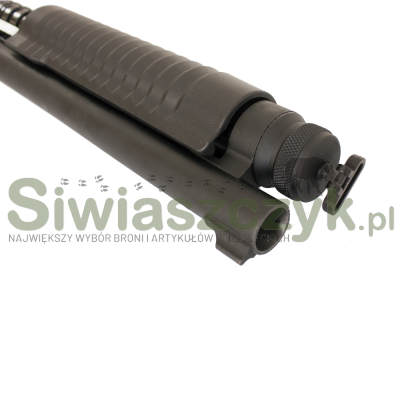Strzelba KHAN Mace kal. 12/76-112940