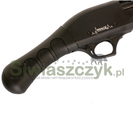 Strzelba KHAN Mace kal. 12/76-112941