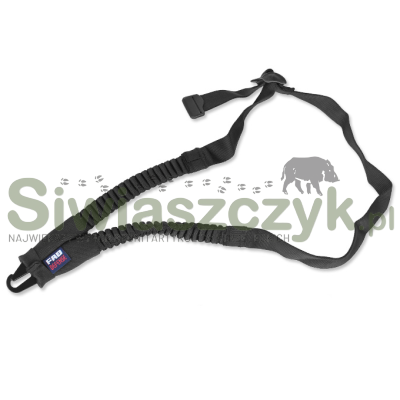 Zawieszenie FAB DEFENSE 1-punktowe Bungee One Point Tactical Sling-112945