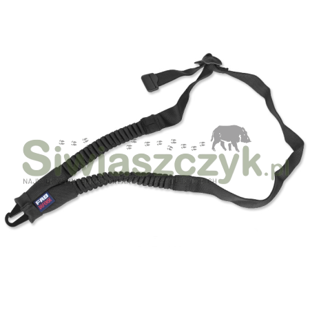 Zawieszenie FAB DEFENSE 1-punktowe Bungee One Point Tactical Sling-112945