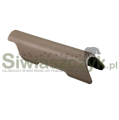 Poduszka policzkowa MAGPUL CTR / MOE  0.25" (MAG325-FDE)-112946