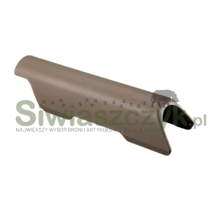 Poduszka policzkowa MAGPUL CTR / MOE  0.25" (MAG325-FDE)-112946