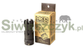 Kompensator STRIKE INDUSTRIES Mini King Comp 9mm (SI-MK9-COMP)-112953